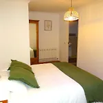 El Herrero Herreros