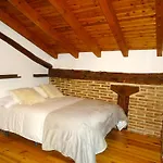 El Herrero 度假居 *