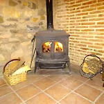 El Herrero