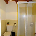 度假居 El Herrero Herreros