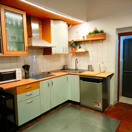 El Herrero * Herreros