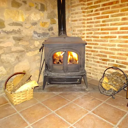 El Herrero