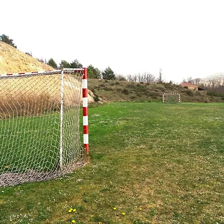 El Herrero *