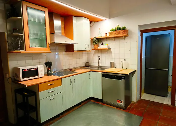 El Herrero * Herreros