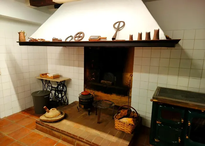 El Herrero * Herreros