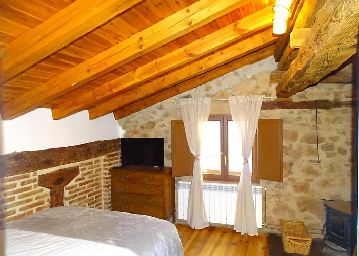 El Herrero * Herreros