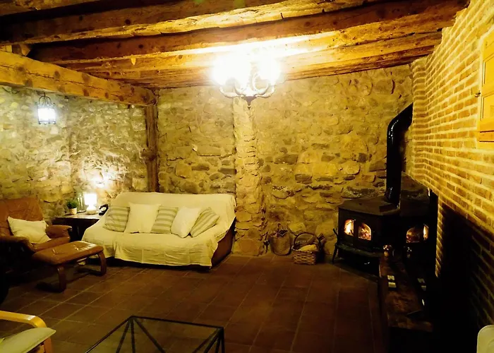 El Herrero * Herreros