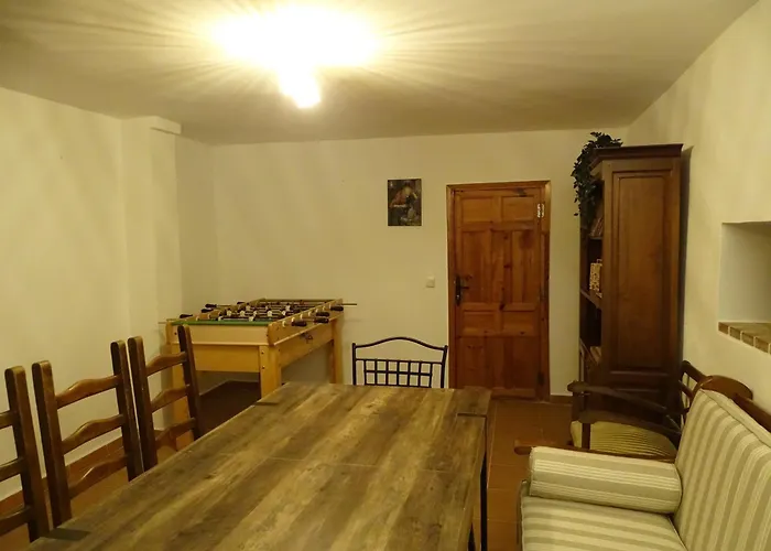 El Herrero * Herreros