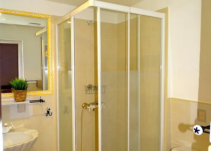 El Herrero Holiday home *